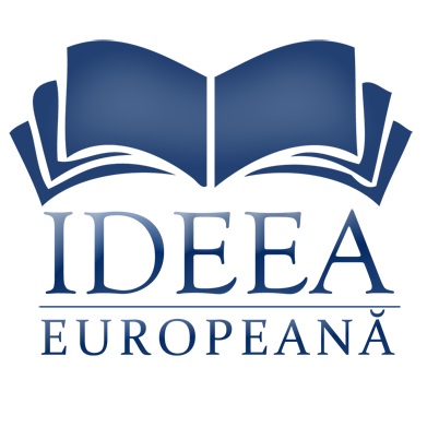 IDEEA EUROPEANA
